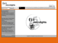 microlightsgroup.es