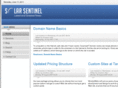 ministrywebs.com