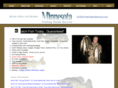minnesotaguideservice.com