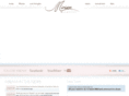 miriamlemnouni.com