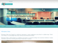mirrorpane.com