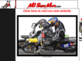 misupermoto.com
