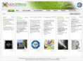 mofopress.com