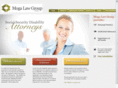 mogalaw.com