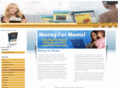 moms-work-from-home.net