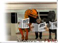 moneyasdebt.net