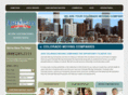 movingcompaniesincolorado.com