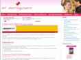 mrmarriagesaver.com