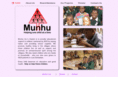 munhu.org