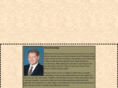murrayrealestate.net