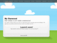 mystanwood.com