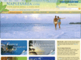 naples-area.com