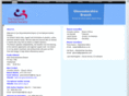 nas-gloucestershire.com