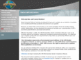 nbcuretailcompliance.com