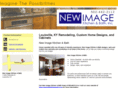 newimagekitchencabinets.com