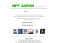 nffjapon.com