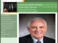 nonprofitattorney.net