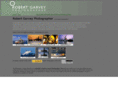 oilandgasphotographer.com