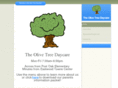 olivetreedaycare.com