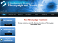 omahafibrodoctor.com