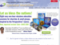 operationworldview.org