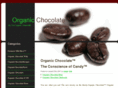 organicchocolate.org