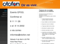 otofon.net