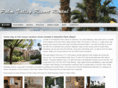 palmvalleyresortrental.com