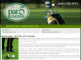 par5concierge.com
