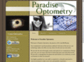 paradiseoptometry.com