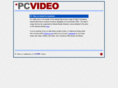 pcvideo.co.uk