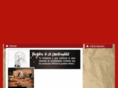 pegantessipega.com