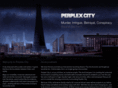 perplexcity.com