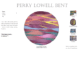 perrylowellbent.com