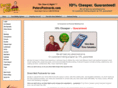 peterspostcards.com