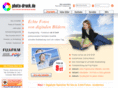 photo-druck.com