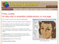 photojumble.com