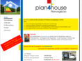 plan4house.com