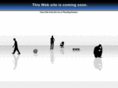 plumbing-repairs.com