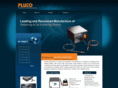 plutostations.com