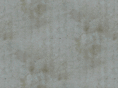 pnplandscaping.com