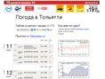 pogoda-tlt.ru