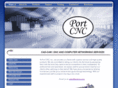 portcnc.com