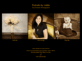 portraitsbyliddie.com