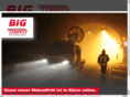 power-blower.com