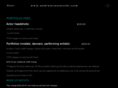 pricelistinfo.com