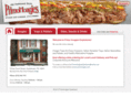 primohoagiesdoylestown.com