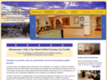 princetonplacenm.com