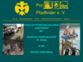 pro-pfadfinder.de