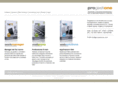 progestione.com